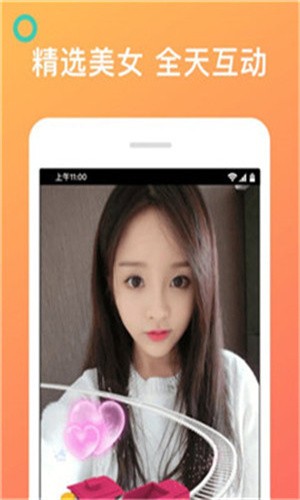 223影视