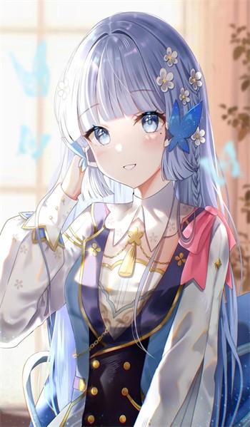 小蝌蚪视频在线高清免费版下载