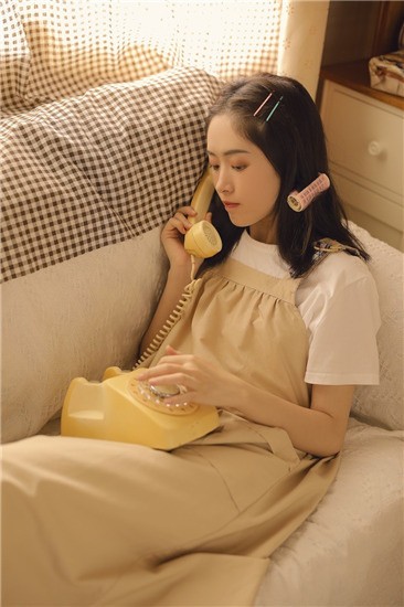 GOGOGO免费视频观看 高清韩国下载