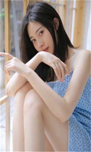 小太妹安装包在线下载免费