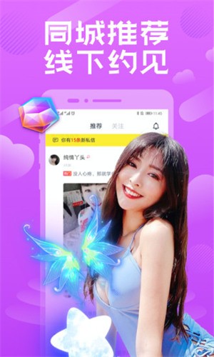 猫咪看片2024版最新版下载