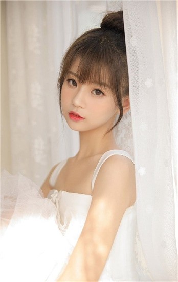 91草莓视频app安卓版