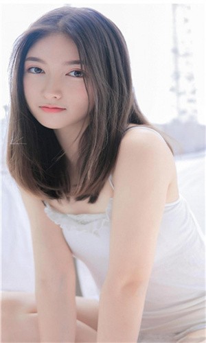 夜色影视下载地址安装