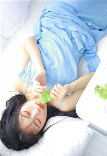 久久直播在线下载app免费版下载