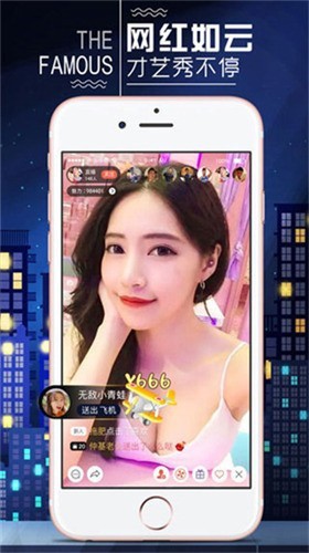 樱桃视频大全免费观看完整版