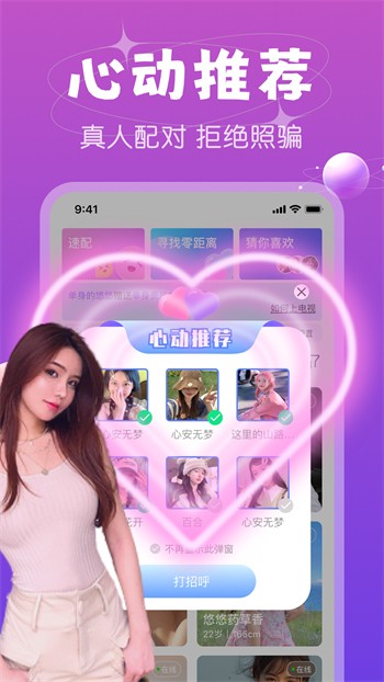 葫芦娃视频葫芦里面不卖药千万影片下载