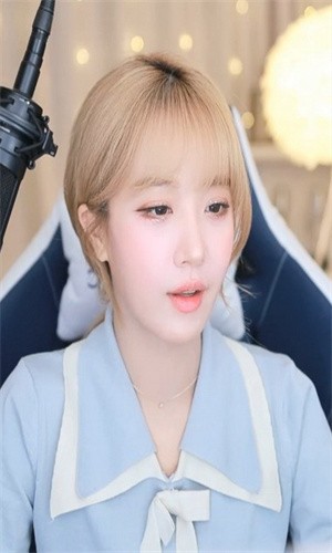 香蕉成视频人手机版在线下载免费观看下载