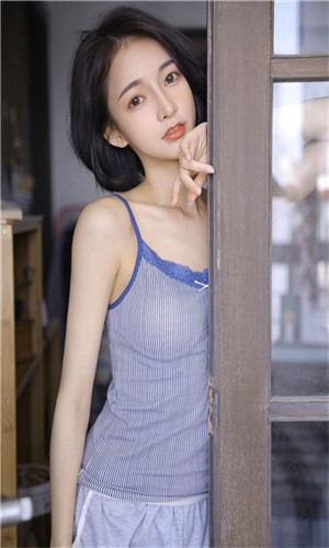 无忧传媒短视频安卓版下载