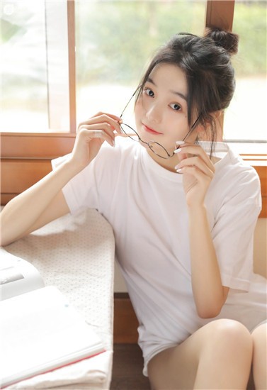 茄子视频2025下载下载