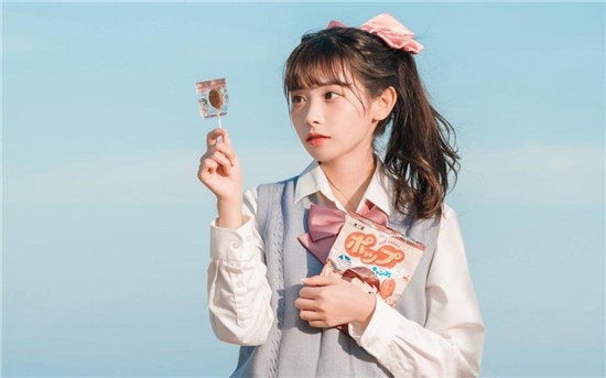 yy22tv夜月下载地址本下载