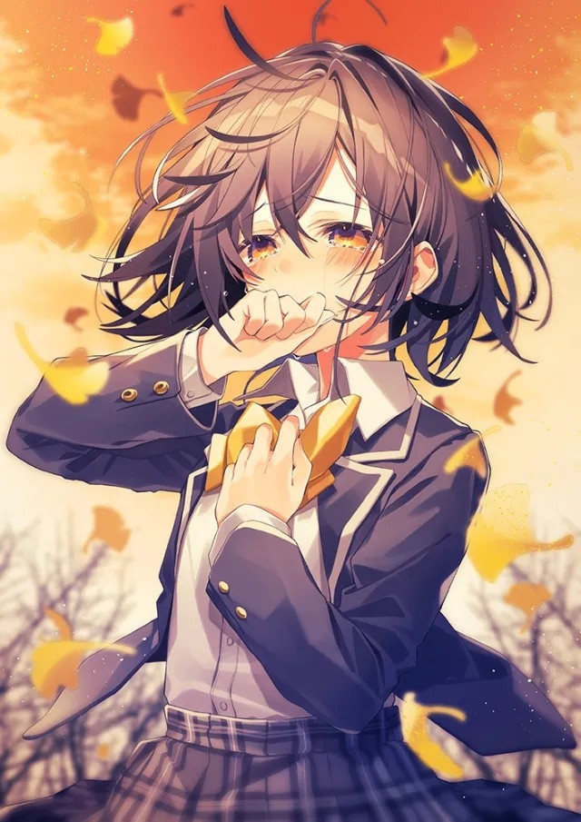 草莓香蕉菠萝秋葵黄瓜免费版下载