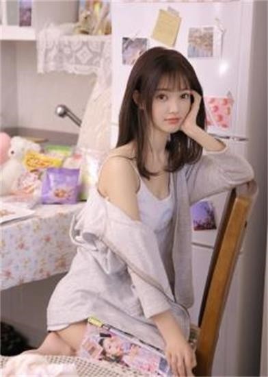 大渔直播下载大全下载