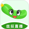 拔萝卜视频播放在线观看免费高清