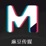 含羞草传媒每天免费一次最新版
