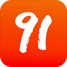 fulao2轻量版ios官方下载二维码