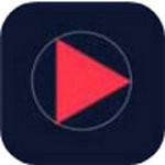 我想看b站直播app