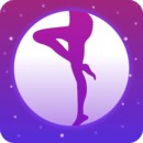 魅影9.1直播apk下载地址