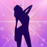 japonensis日本javaapp优享版