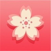 福建导航导入app安装包在线下载