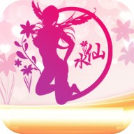 9.1在线观看nba蓝莓app在线下载