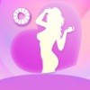 色多多旧版app