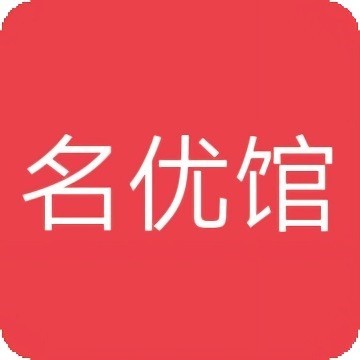 羞羞视频app下载地址