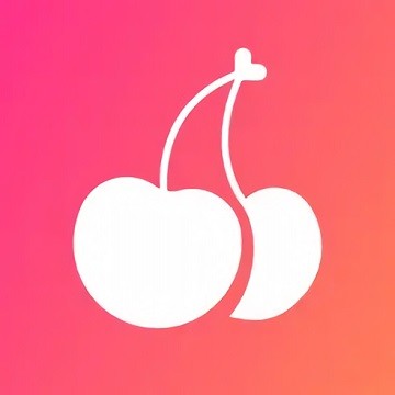 100%胸片曝光率软件手机版下载安装