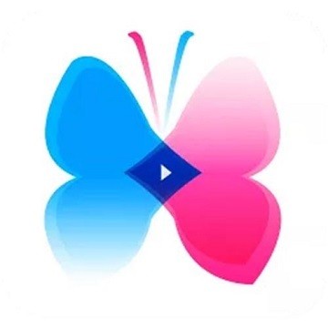 桃花源(小黄人永不失联)手机版下载大全