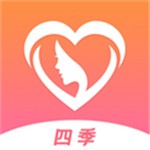 爱情岛论坛免费线路版手机版免费下载