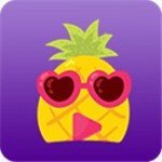 新娘圈安装包下载入口