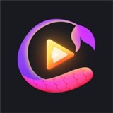 忘忧草影视www在线播放动漫最新版