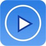 性巴克app在线下载