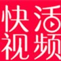 尤物视频yw193apk下载地址_logo