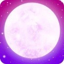 草莓视频在线观看免费观看高清完整版