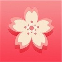蜜语大秀安装包下载大全