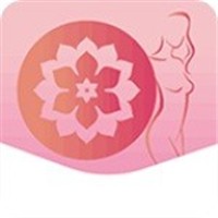 宅男深夜利器app软件在线下载