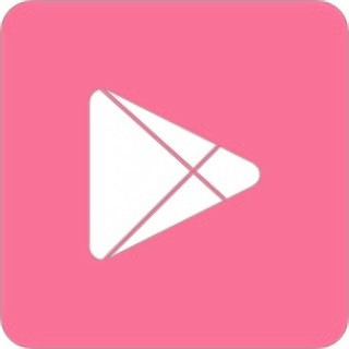 acfun黄化流鼻血版本手机版在线下载