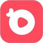 快活视频播放器免费下载