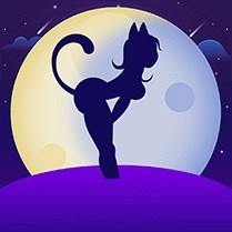 绿巨人入口app黑科技安卓版