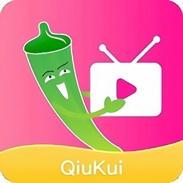 老牛影院app下载大全