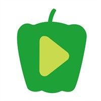 老a影视app在线下载