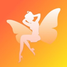 蜜柚视频在线看免费观看高清下载版