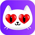 羞羞漫画sss精简版ios