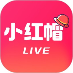 小v视频直播下载安装苹果版