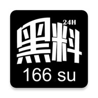 榴莲视频app解锁版