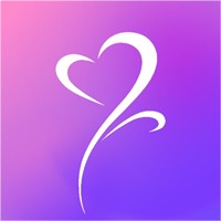 yy22tv夜月安装包下载大全
