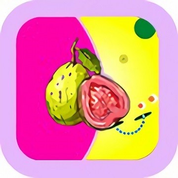 色多多app福引导入口iOS版_logo