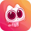 三亚私人影院高清版下载安装