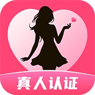 青苹果乐园影视下载大全