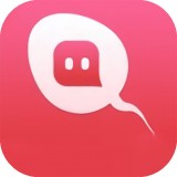 萝卜视频app免费版